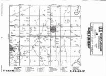 Map Image 008, Brown County 2007